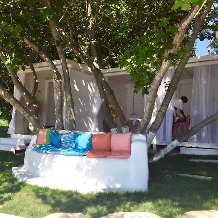 Sea View Newapartment-Bulgaria-Τσερνομόρετς Εξωτερικό φωτογραφία